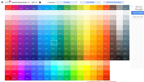 paleta de cores online-1